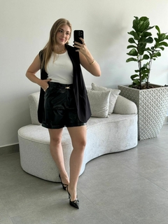 SHORTS MARI - loja online