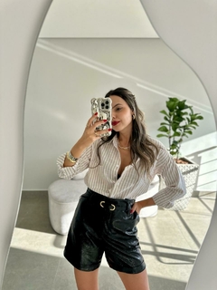 SHORTS MARI na internet