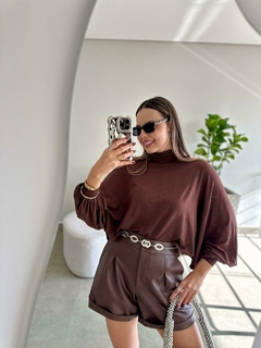 BLUSA GABI