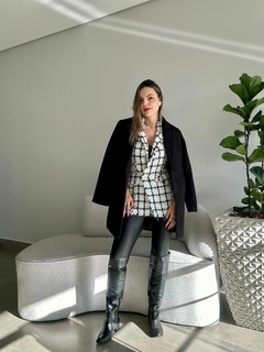 CALÇA TÉRMICA ISA na internet