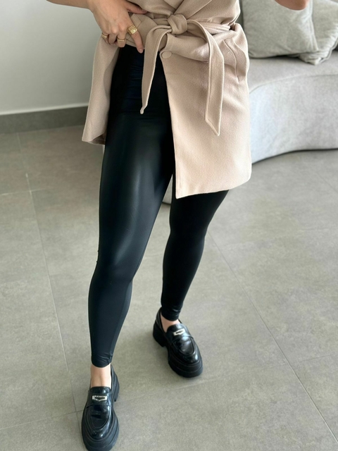 LEGGING CIRRÊ
