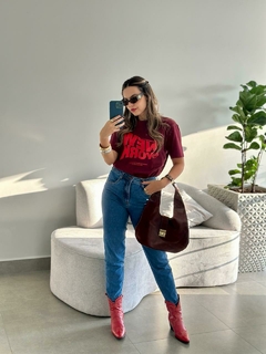 TSHIRT NEW YORK - comprar online