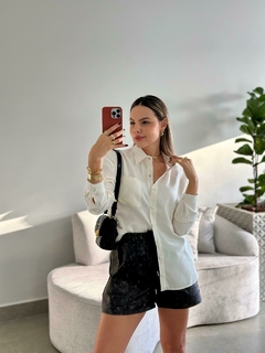 SHORTS ELOISE na internet