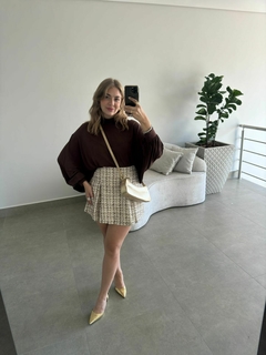 BLUSA GABI na internet