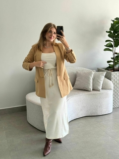 VESTIDO LILY - comprar online