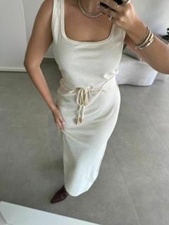 VESTIDO LILY - loja online