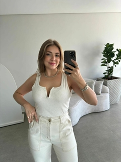 REGATA HANNA