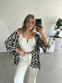 REGATA HANNA na internet