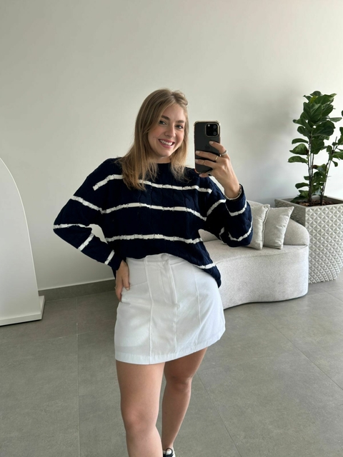 SHORTS SAIA SARA