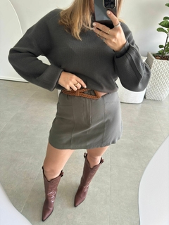 SHORTS SAIA SARA - loja online