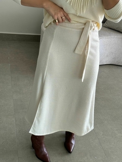 SAIA LILY - loja online