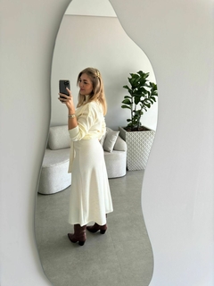 SAIA LILY - comprar online