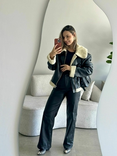 WIDE LEG CATHERINE na internet