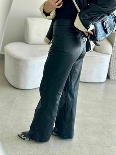 WIDE LEG CATHERINE - loja online