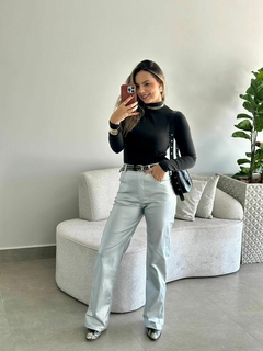 WIDE LEG CATHERINE - loja online