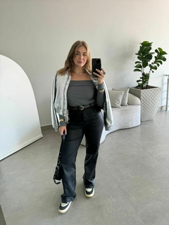 WIDE LEG CATHERINE - comprar online