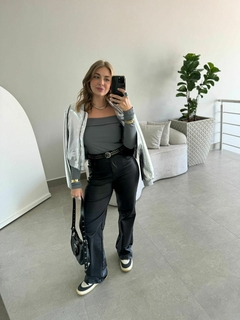 Imagem do WIDE LEG CATHERINE