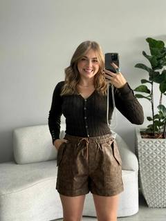 CARDIGAN LORENA - comprar online
