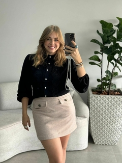 SAIA NAT - loja online