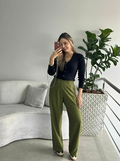CARDIGAN LORENA - loja online