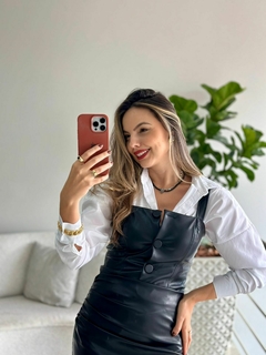 CROPPED MAIARA