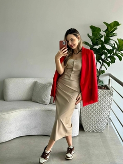 SAIA MAIARA