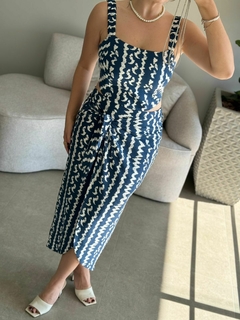 CROPPED NIKKI - loja online