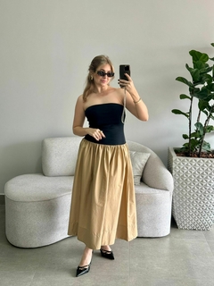 VESTIDO KATRINE - comprar online