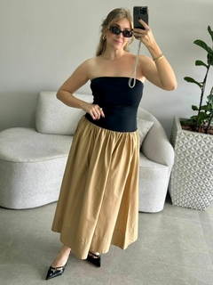 Imagem do VESTIDO KATRINE
