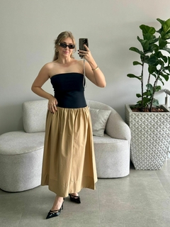 VESTIDO KATRINE na internet