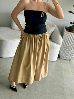 VESTIDO KATRINE - comprar online
