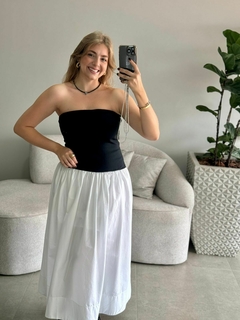 Imagem do VESTIDO KATRINE
