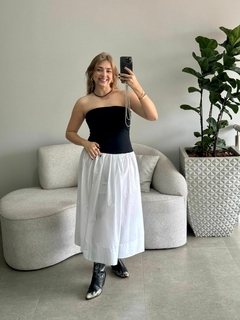 VESTIDO KATRINE na internet