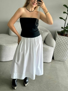 VESTIDO KATRINE