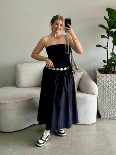 VESTIDO KATRINE - loja online