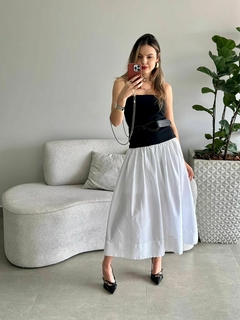 VESTIDO KATRINE