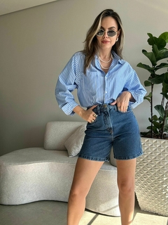 SHORTS LARI