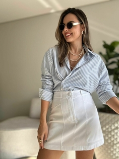 SHORTS SAIA SARA - comprar online