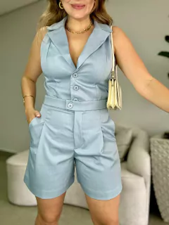 SHORTS MADU na internet