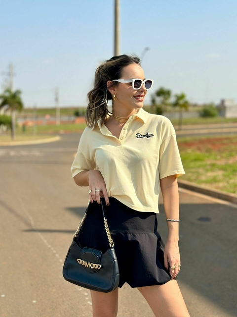 POLO GABI - comprar online