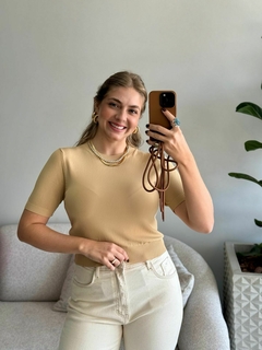 BLUSA CATIA na internet