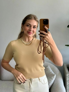 Imagem do BLUSA CATIA