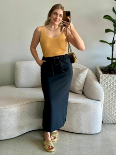 SAIA CAMILLE - loja online