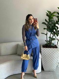 CALÇA MABILA - comprar online