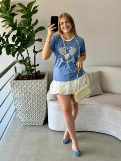 Imagem do SAIA BALONÊ LARISSA