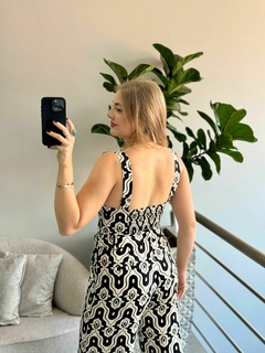 CROPPED AYLA - comprar online