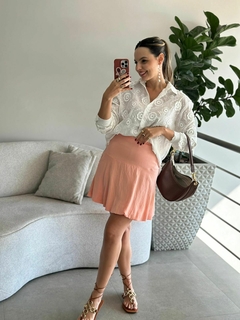 SAIA BALONÊ FERNANDA