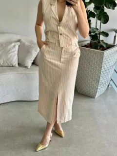 SAIA RISCA DE GIZ MARI na internet