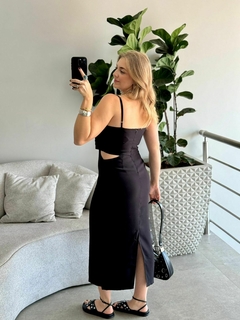 Imagem do VESTIDO RAFAELA