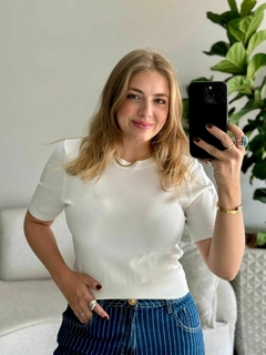 BLUSA CATIA - comprar online